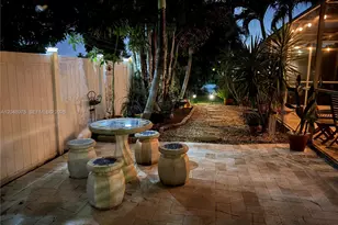 1401 Argonaut Isle, Dania Beach, FL 33004 - Photo 18