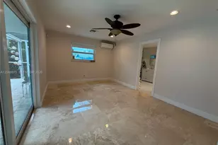 1401 Argonaut Isle, Dania Beach, FL 33004 - Photo 40