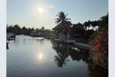 1401 Argonaut Isle, Dania Beach, FL 33004 - Photo 4