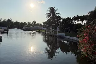 1401 Argonaut Isle, Dania Beach, FL 33004 - Photo 4