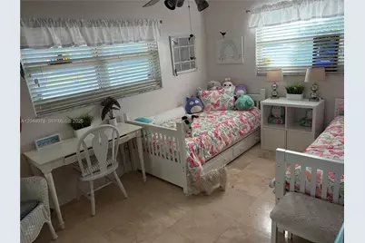 1401 Argonaut Isle, Dania Beach, FL 33004 - Photo 48