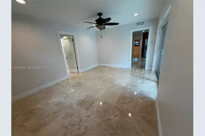 1401 Argonaut Isle, Dania Beach, FL 33004 - Photo 42