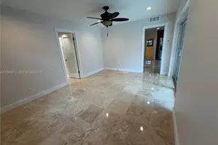1401 Argonaut Isle, Dania Beach, FL 33004 - Photo 42