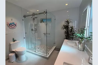 1401 Argonaut Isle, Dania Beach, FL 33004 - Photo 44