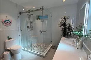 1401 Argonaut Isle, Dania Beach, FL 33004 - Photo 44