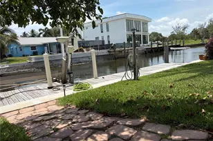 1401 Argonaut Isle, Dania Beach, FL 33004 - Photo 12