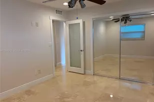 1401 Argonaut Isle, Dania Beach, FL 33004 - Photo 46