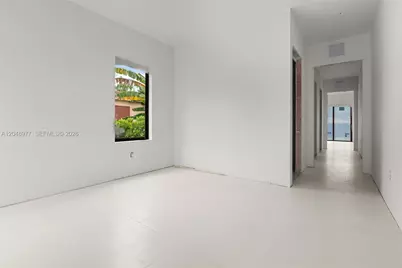 67 NW 109th St, Miami Shores, FL 33168 - Photo 10