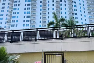 453 SW 2nd St, Miami, FL 33130 - Photo 14