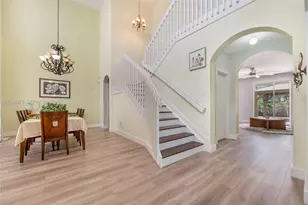 20255 SW 129th Ave, Miami, FL 33177 - Photo 2