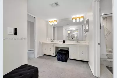 155 Ocean Lane Dr #413, Key Biscayne, FL 33149 - Photo 22