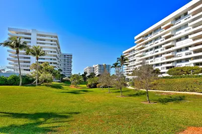 155 Ocean Lane Dr #413, Key Biscayne, FL 33149 - Photo 38