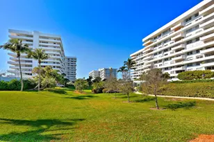 155 Ocean Ln Dr, Key Biscayne, FL 33149 - Photo 38