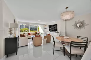 155 Ocean Ln Dr, Key Biscayne, FL 33149 - Photo 4