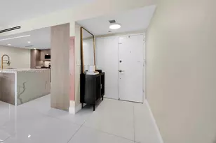 155 Ocean Ln Dr, Key Biscayne, FL 33149 - Photo 2