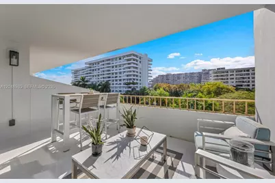 155 Ocean Lane Dr #413, Key Biscayne, FL 33149 - Photo 14