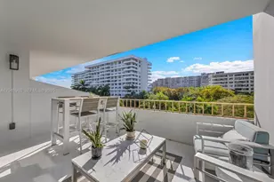 155 Ocean Ln Dr, Key Biscayne, FL 33149 - Photo 14