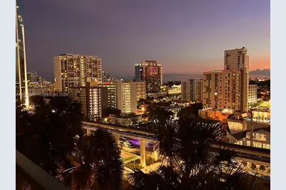 88 SW 7th St #808, Miami, FL 33130 - Photo 28