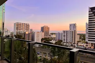 88 SW 7th St, Miami, FL 33130 - Photo 24
