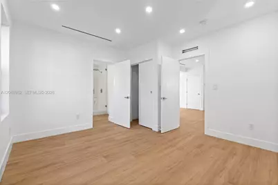 665 NE 117th St, Biscayne Park, FL 33161 - Photo 22