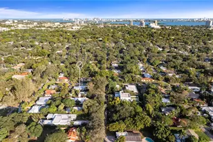 665 NE 117th St, Biscayne Park, FL 33161 - Photo 30