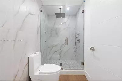 665 NE 117th St, Biscayne Park, FL 33161 - Photo 24
