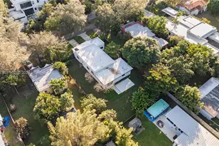 665 NE 117th St, Biscayne Park, FL 33161 - Photo 28