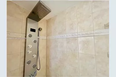 4255 N University Dr #304, Sunrise, FL 33351 - Photo 16