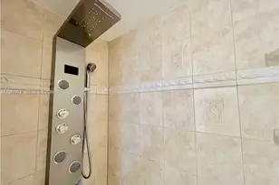 4255 N University Dr, Sunrise, FL 33351 - Photo 16
