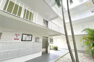 4255 N University Dr, Sunrise, FL 33351 - Photo 26