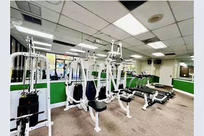 4255 N University Dr #304, Sunrise, FL 33351 - Photo 22