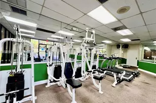 4255 N University Dr, Sunrise, FL 33351 - Photo 22
