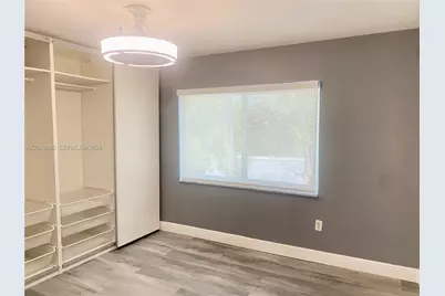 4255 N University Dr #304, Sunrise, FL 33351 - Photo 18