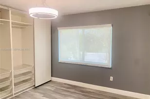 4255 N University Dr, Sunrise, FL 33351 - Photo 18