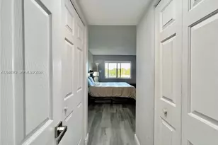 4255 N University Dr, Sunrise, FL 33351 - Photo 10
