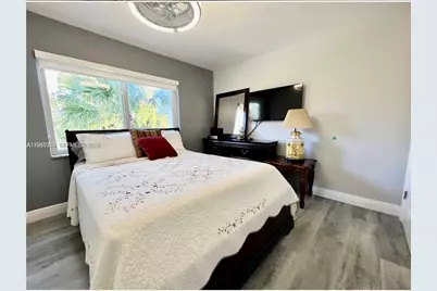 4255 N University Dr #304, Sunrise, FL 33351 - Photo 16