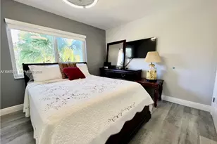 4255 N University Dr, Sunrise, FL 33351 - Photo 16