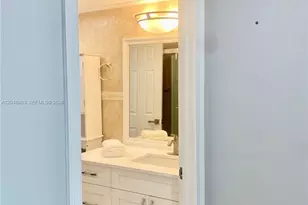 4255 N University Dr, Sunrise, FL 33351 - Photo 20