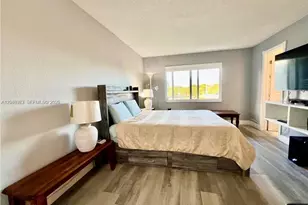 4255 N University Dr, Sunrise, FL 33351 - Photo 12