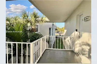 4255 N University Dr #304, Sunrise, FL 33351 - Photo 20