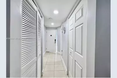 4255 N University Dr #304, Sunrise, FL 33351 - Photo 10