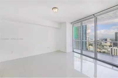 465 Brickell Ave #3506, Miami, FL 33131 - Photo 12