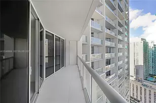 465 Brickell Ave, Miami, FL 33131 - Photo 16