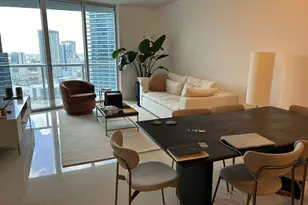 465 Brickell Ave, Miami, FL 33131 - Photo 1