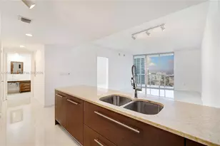 465 Brickell Ave, Miami, FL 33131 - Photo 1