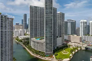 465 Brickell Ave, Miami, FL 33131 - Photo 26