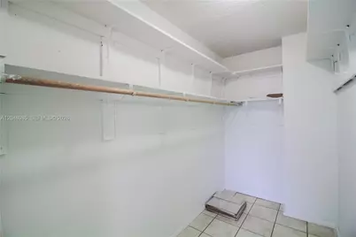 8050 NW 8th St #1306, Miami, FL 33126 - Photo 22