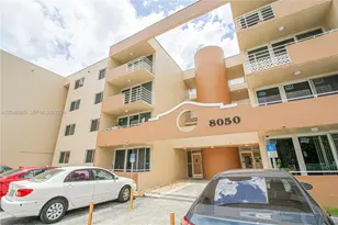 8050 NW 8th St, Miami, FL 33126 - Photo 2
