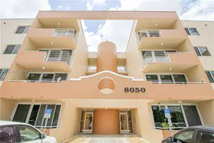 8050 NW 8th St, Miami, FL 33126 - Photo 1