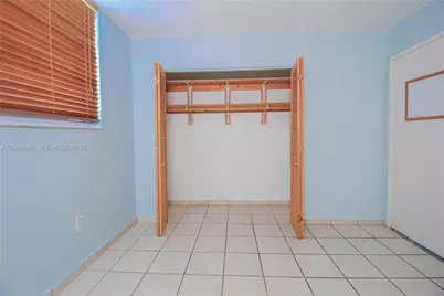 8050 NW 8th St #1306, Miami, FL 33126 - Photo 16